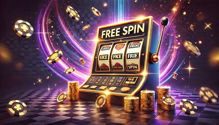 پاکستان کے Thrillzz Casino کھلاڑیوں کے لیےجیک پاٹ گیم
