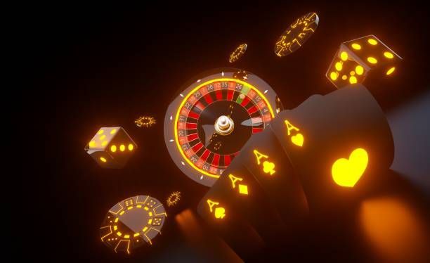 Thrillzz Casino سائٹ پر خرید بونس کے ساتھ سلاٹس