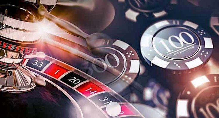 Thrillzz Casino سائٹ کے لیے آن لائن گیمز فراہم کرنے والے